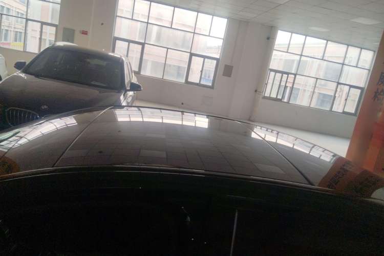 Used Mercedes-Benz E-Class 2022 E 260 Stylish Sports Edition Roof
