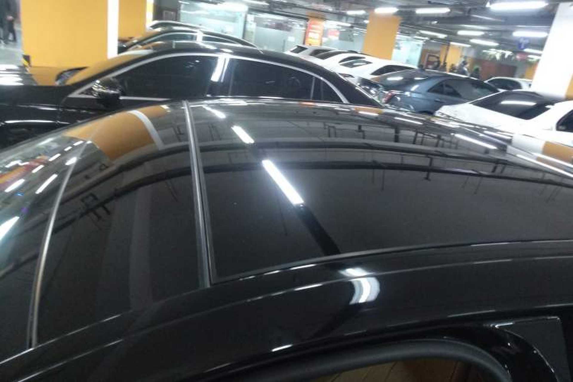 Used Mercedes-Benz E-Class 2022 Updated E 300 L Luxury Edition Roof