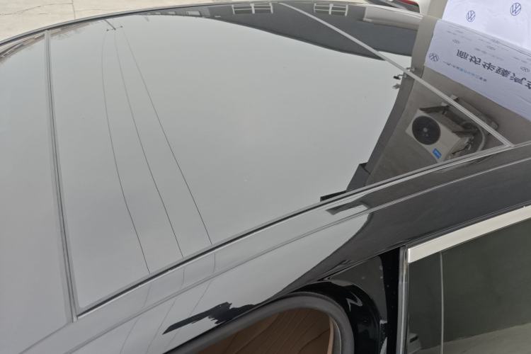 Used Mercedes-Benz E-Class 2022 Updated E 300 L Stylish Edition Roof