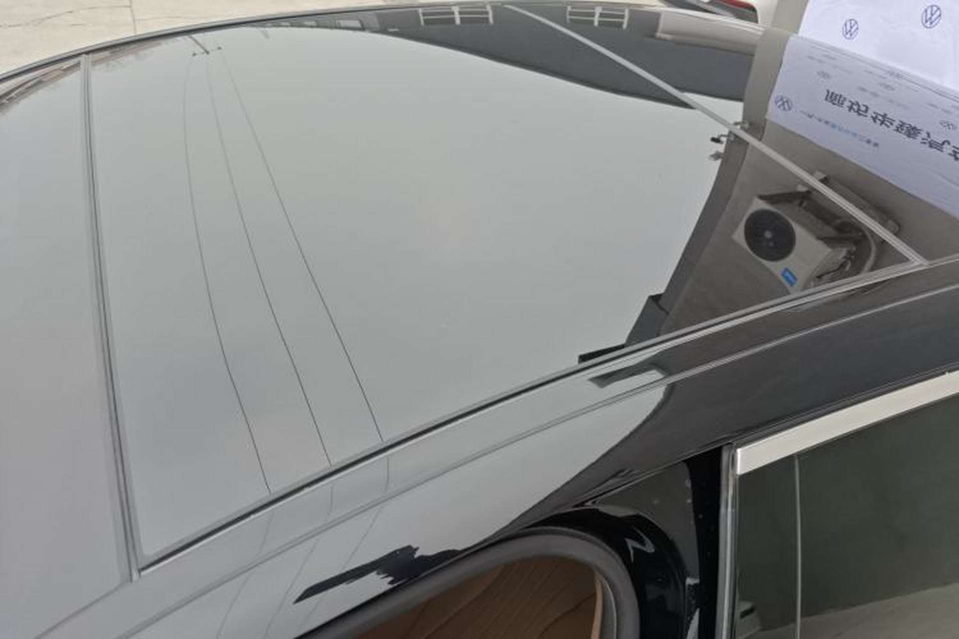 Used Mercedes-Benz E-Class 2022 Updated E 300 L Stylish Edition Roof