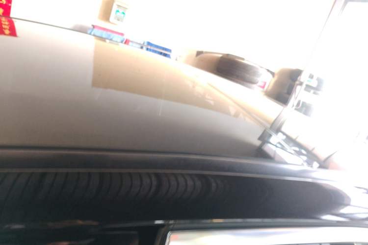 Used Mercedes-Benz E-Class 2022 Updated E 300 L Luxury Edition Roof