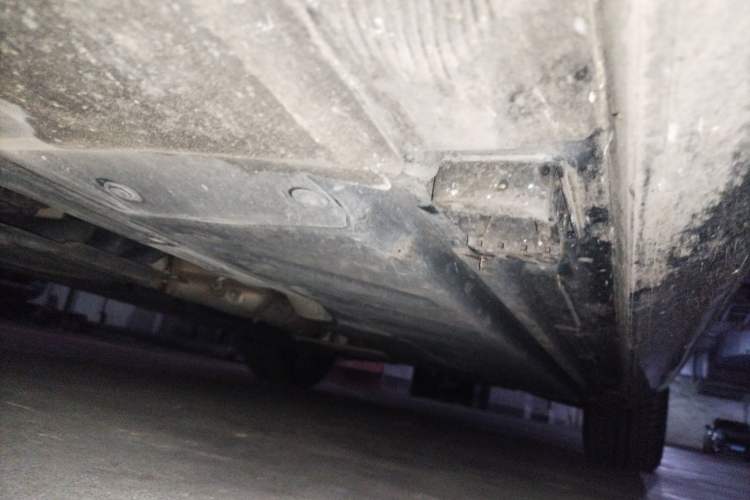 Used Mercedes-Benz E-Class 2022 E 300 Luxury Sport Edition Chassis Front Left