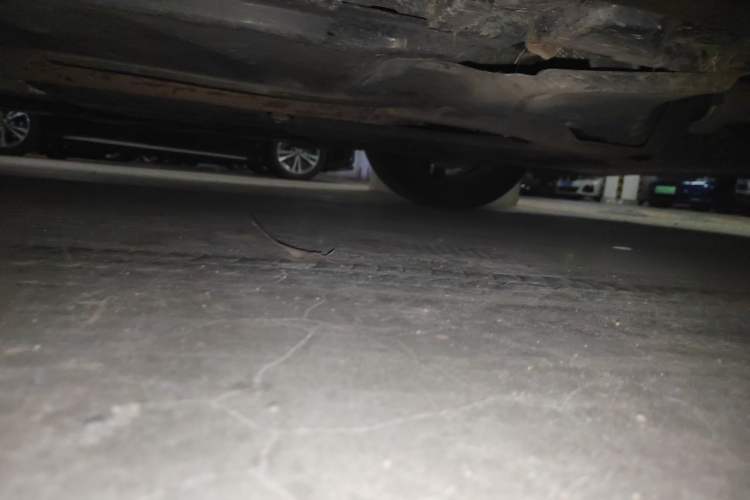 Used Mercedes-Benz E-Class 2022 E 260 L Sport Edition Chassis Front Right