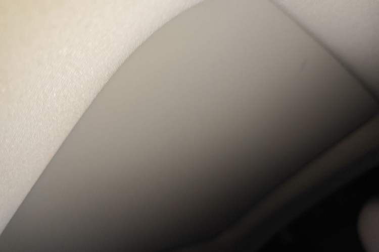Used Mercedes-Benz E-Class 2022 E 260 Stylish Sports Edition Headliner