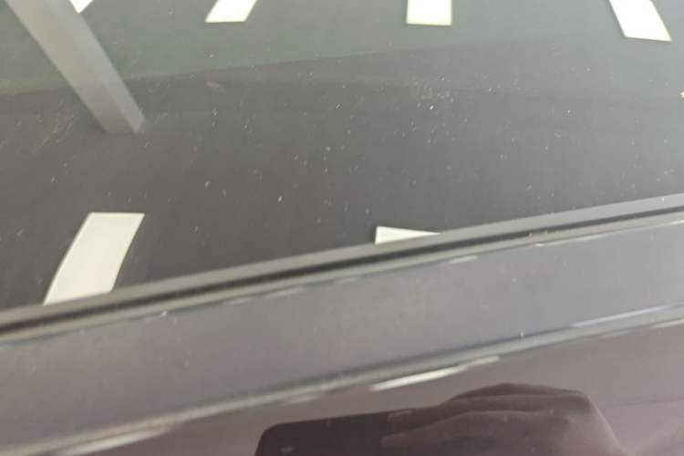 Used Mercedes-Benz E-Class 2022 E 300 L Stylish Model Roof
