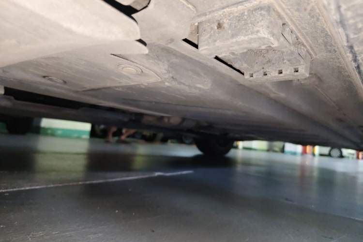 Used Mercedes-Benz E-Class 2022 E 260 L Sport Edition Chassis Front Left