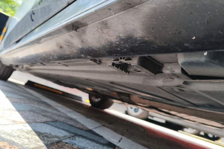 Used Mercedes-Benz E-Class 2022 E 300 L Sport Luxury Edition Chassis Front Right