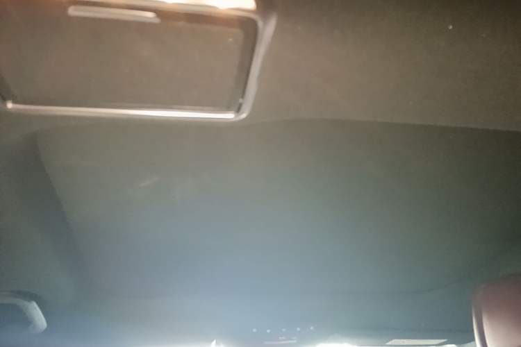Used Mercedes-Benz E-Class 2022 E 260 L Sport 4MATIC Headliner