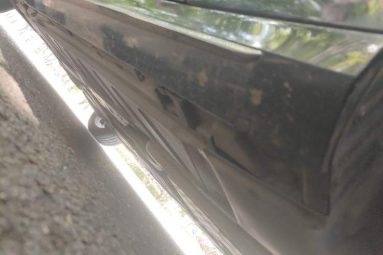 Used Mercedes-Benz E-Class 2022 E 260 L Sport Edition Chassis Front Right