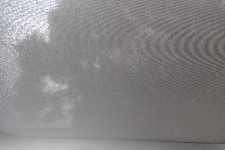 Used Mercedes-Benz E-Class 2022 E 260 L Sport Edition Headliner