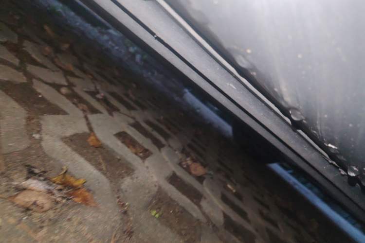 Used Mercedes-Benz E-Class 2022 Second Facelift E 300 L Luxury Edition Chassis Front Left