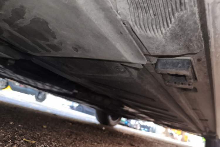 Used Mercedes-Benz E-Class 2022 E 260 Stylish Sports Edition Chassis Front Left