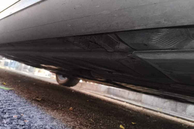 Used Mercedes-Benz E-Class 2022 E 260 Stylish Sports Edition Chassis Front Right