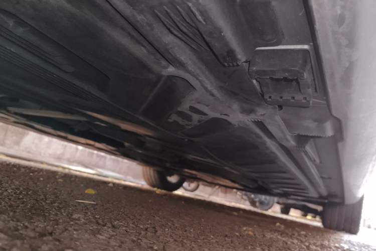 Used Mercedes-Benz E-Class 2022 E 260 Stylish Sports Edition Chassis Rear Right
