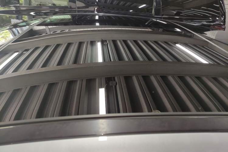 Used Mercedes-Benz E-Class 2022 Revised E 300 L Sport Luxury Edition Roof