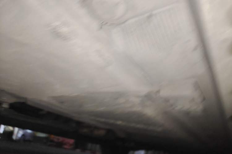 Used Mercedes-Benz E-Class 2022 E 260 Stylish Sports Edition Chassis Front Left