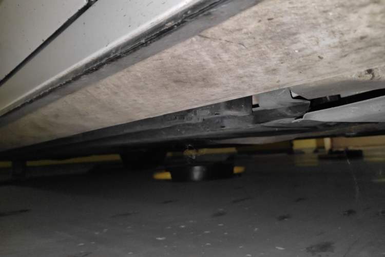 Used Mercedes-Benz E-Class 2022 Second Facelift E 260 L Sport Edition Chassis Front Right