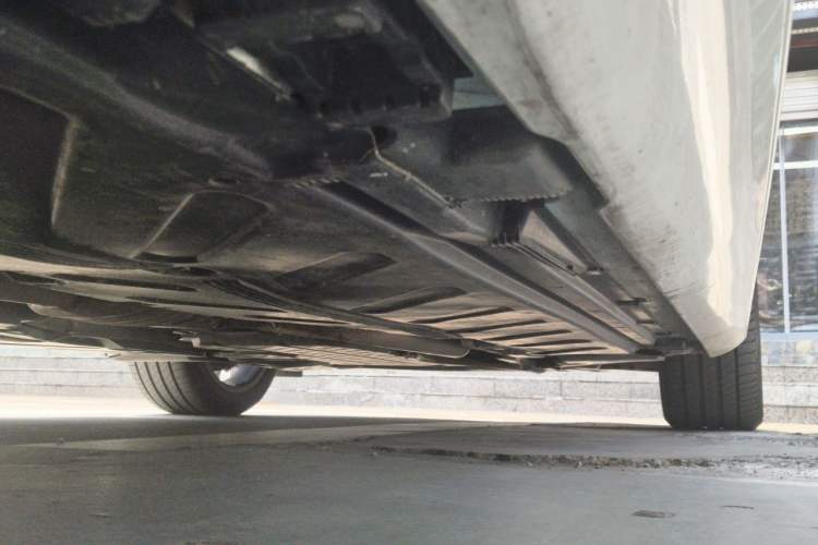 Used Mercedes-Benz E-Class 2022 E 260 Stylish Sports Edition Chassis Rear Right
