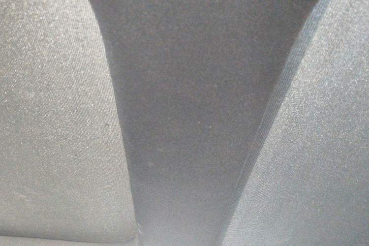 Used Mercedes-Benz E-Class 2022 E 260 Stylish Sports Edition Headliner