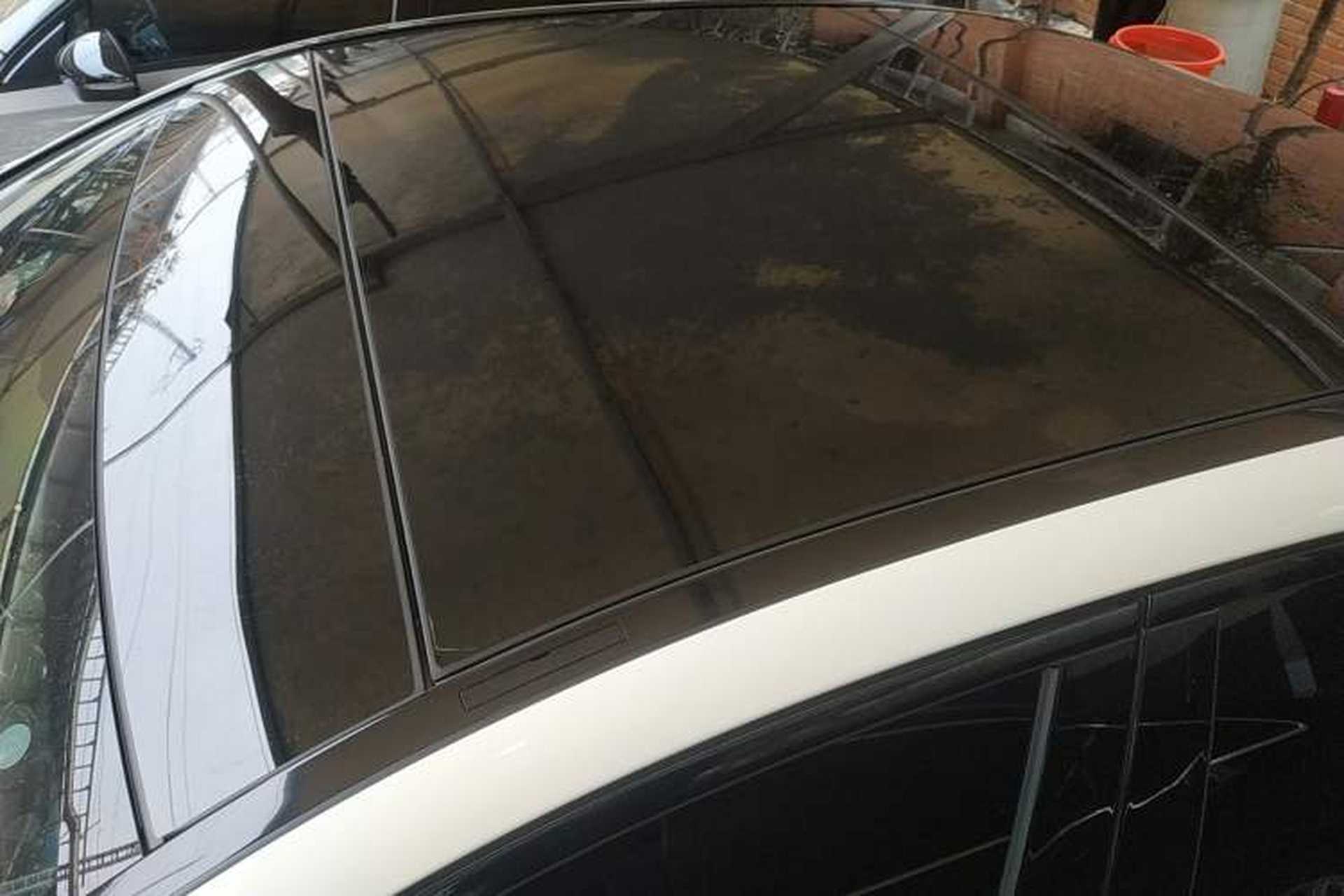 Used Mercedes-Benz E-Class 2022 E 260 Stylish Sports Edition Roof