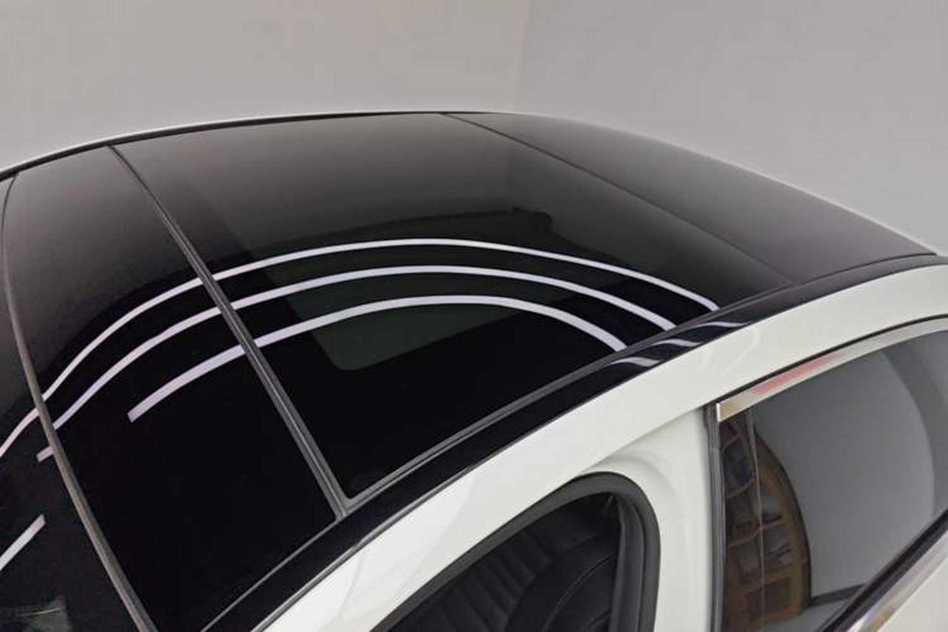 Used Mercedes-Benz E-Class 2022 Revised Version E 300 L Sporty and Stylish Edition Roof