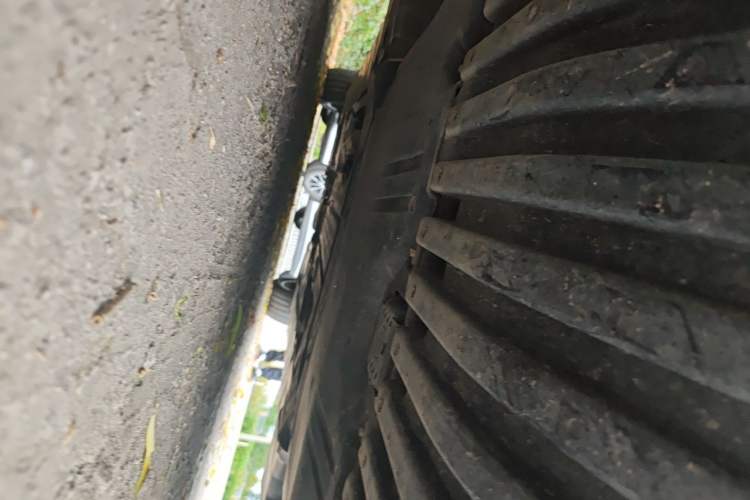 Used Mercedes-Benz E-Class 2023 Updated E 300 L Fashion Edition Chassis Front