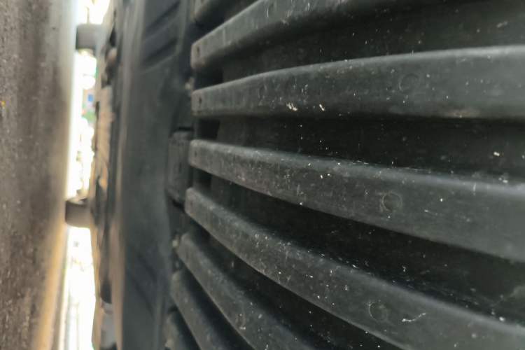 Used Mercedes-Benz E-Class 2023 Facelift E 260 L Chassis Front