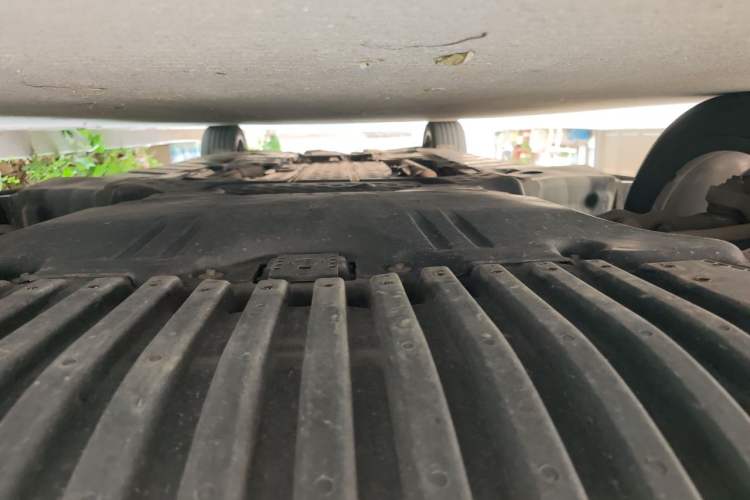 Used Mercedes-Benz E-Class 2023 Facelift E 260 L Chassis Front