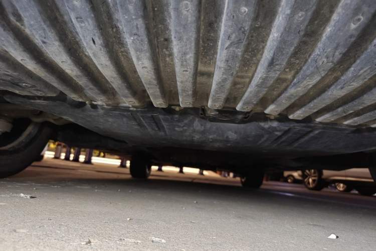 Used Mercedes-Benz E-Class 2023 Facelift E 260 L Chassis Front