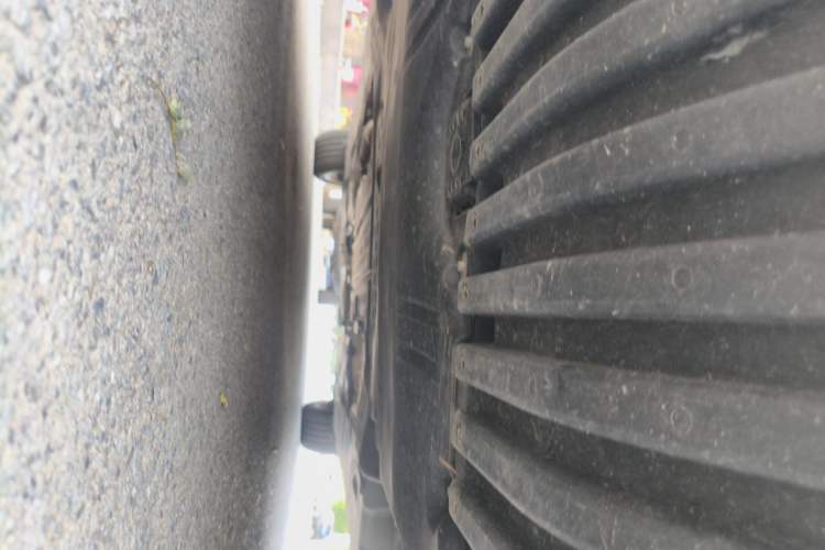 Used Mercedes-Benz E-Class 2023 E 260 L Chassis Front