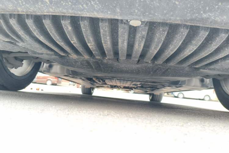 Used Mercedes-Benz E-Class 2023 E 260 L Sport Edition Chassis Front