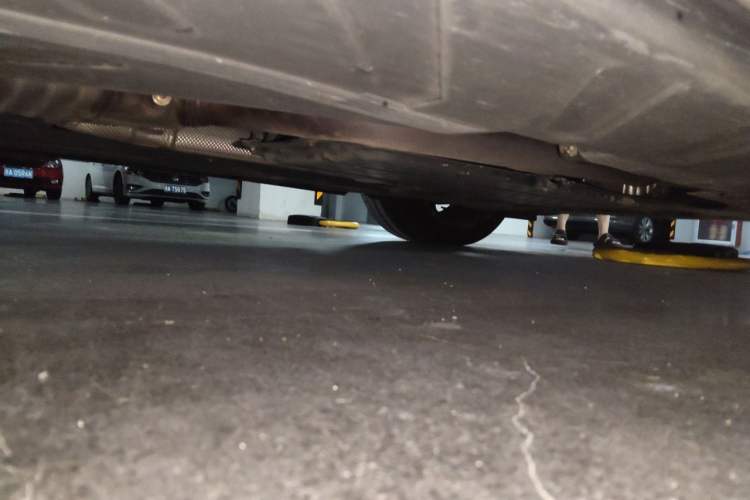 Used Mercedes-Benz E-Class 2023 E 260 Coupe Chassis Front Left
