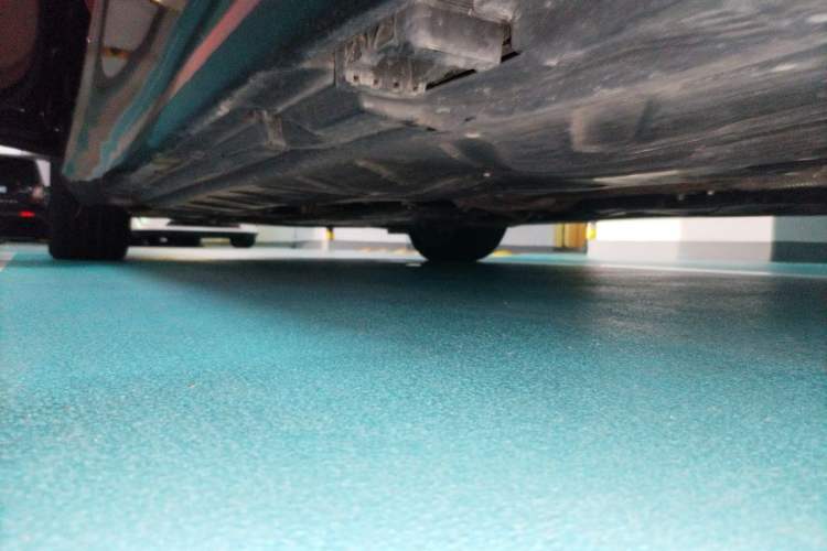 Used Mercedes-Benz E-Class 2023 E 300 L Luxury Model Chassis Front Left