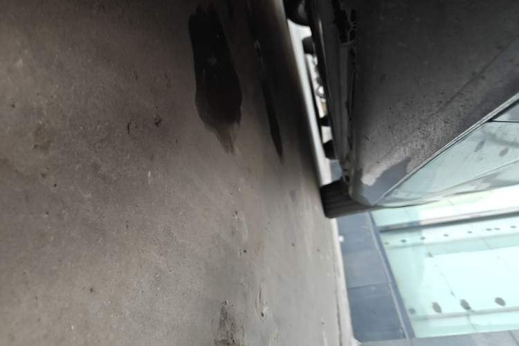 Used Mercedes-Benz E-Class 2023 Updated E 300 L Luxury Edition Chassis Front Left