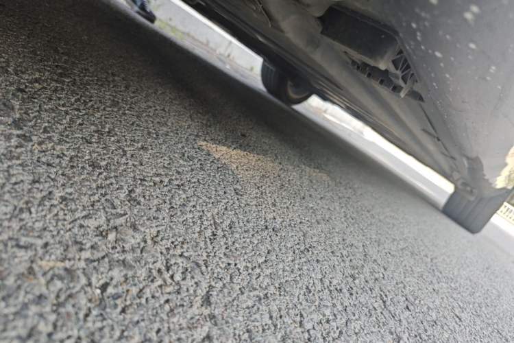 Used Mercedes-Benz E-Class 2023 Updated E 300 L Fashion Edition Chassis Front Left