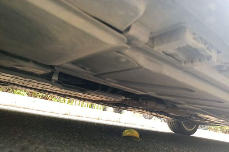 Used Mercedes-Benz E-Class 2023 Updated E 300 L Fashion Edition Chassis Front Left