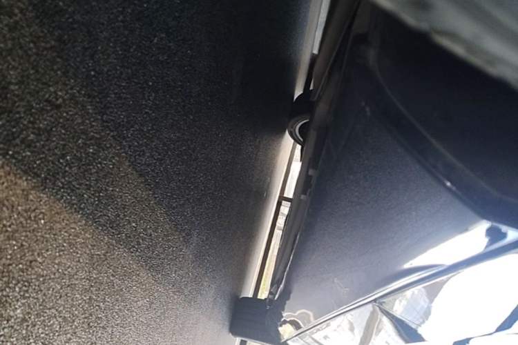 Used Mercedes-Benz E-Class 2023 Updated E 300 L Luxury Edition Chassis Front Left