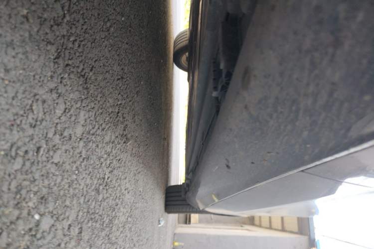 Used Mercedes-Benz E-Class 2023 E 300 L Luxury Model Chassis Front Left