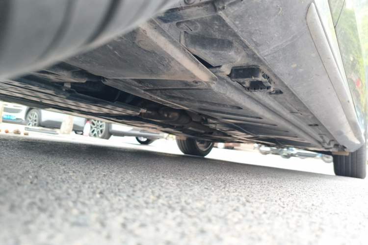 Used Mercedes-Benz E-Class 2023 E 260 L Sport Edition Chassis Front Left