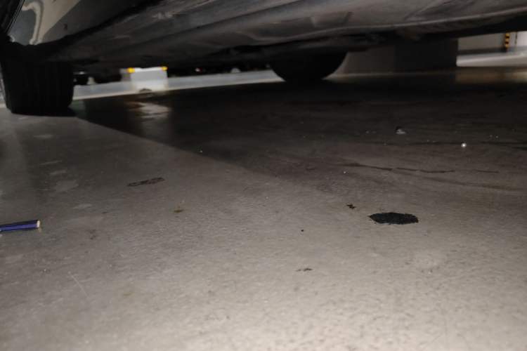 Used Mercedes-Benz E-Class 2023 E 260 L Chassis Front Left