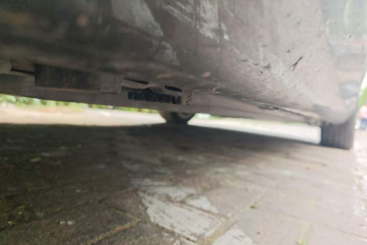 Used Mercedes-Benz E-Class 2023 Updated E 300 L Luxury Edition Chassis Front Left