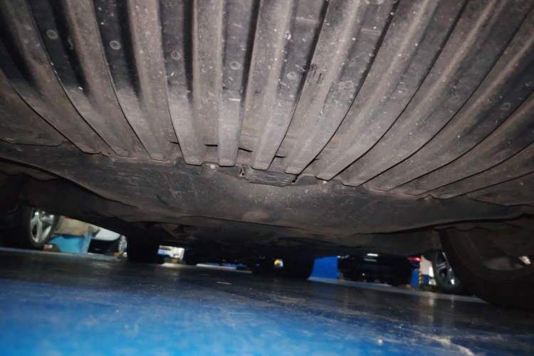 Used Mercedes-Benz E-Class 2023 Facelift E 260 L Chassis Front