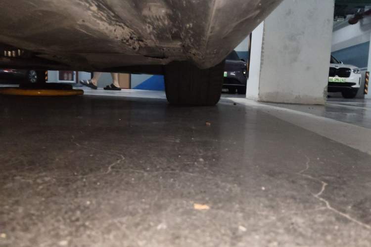 Used Mercedes-Benz E-Class 2023 E 260 Coupe Chassis Front Right