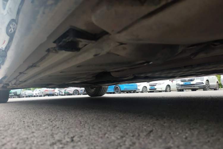 Used Mercedes-Benz E-Class 2023 E 300 L Stylish Model Chassis Front Right
