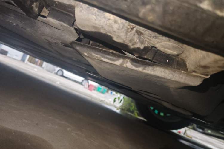 Used Mercedes-Benz E-Class 2023 Updated E 300 L Fashion Edition Chassis Front Right