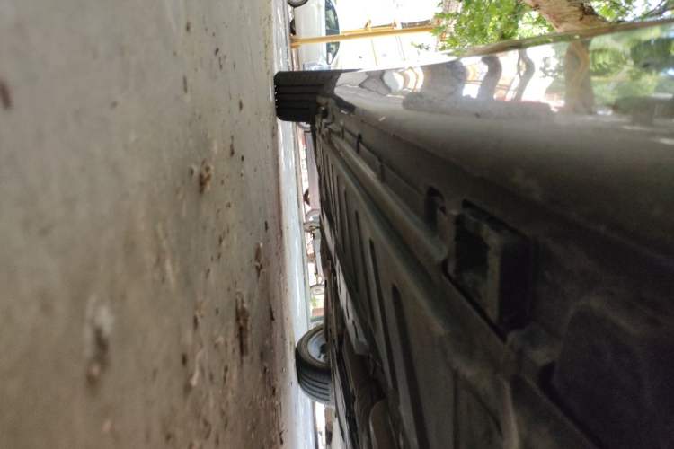 Used Mercedes-Benz E-Class 2023 Facelift E 260 L Chassis Front Right