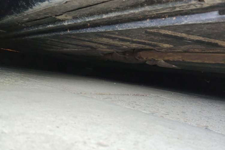 Used Mercedes-Benz E-Class 2023 Facelift E 260 L Chassis Front Right