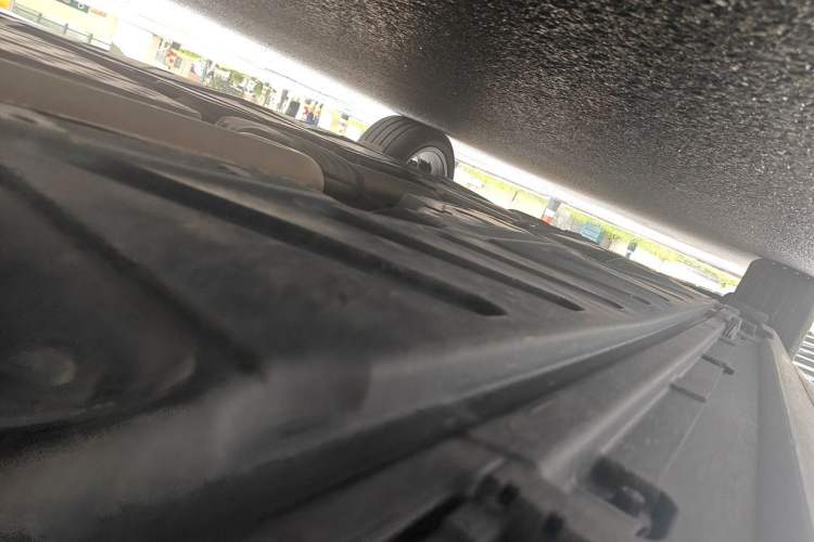 Used Mercedes-Benz E-Class 2023 E 260 L Sport Edition Chassis Front Right