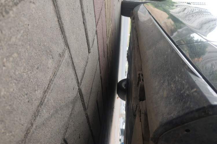 Used Mercedes-Benz E-Class 2023 E 260 L Chassis Front Right