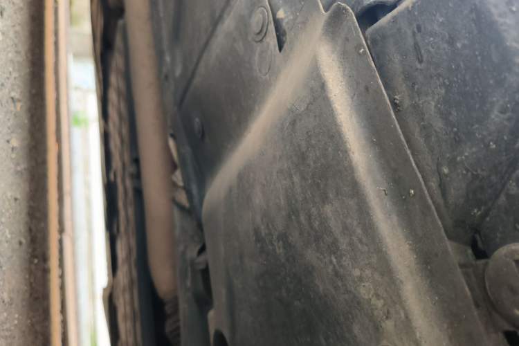 Used Mercedes-Benz E-Class 2023 Facelift E 260 L Chassis Front Right